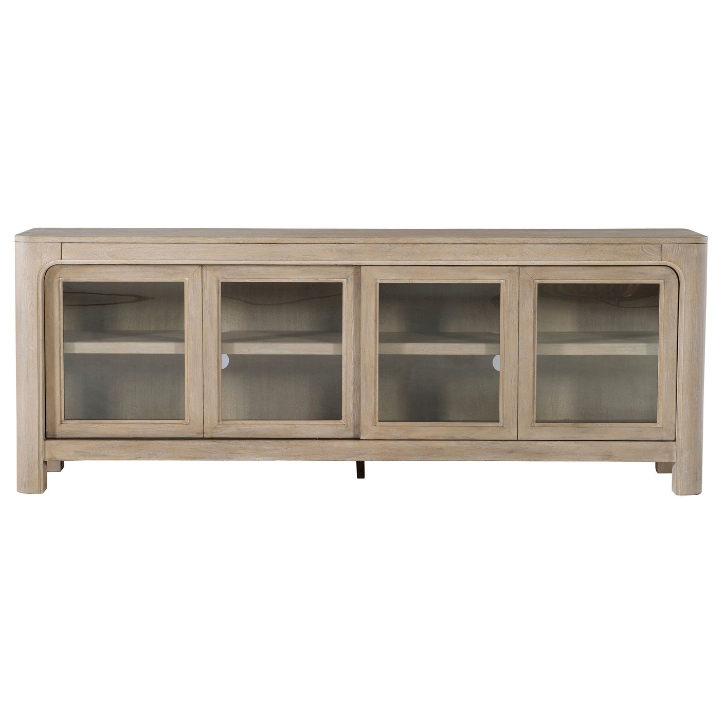 Solano Tv Stands