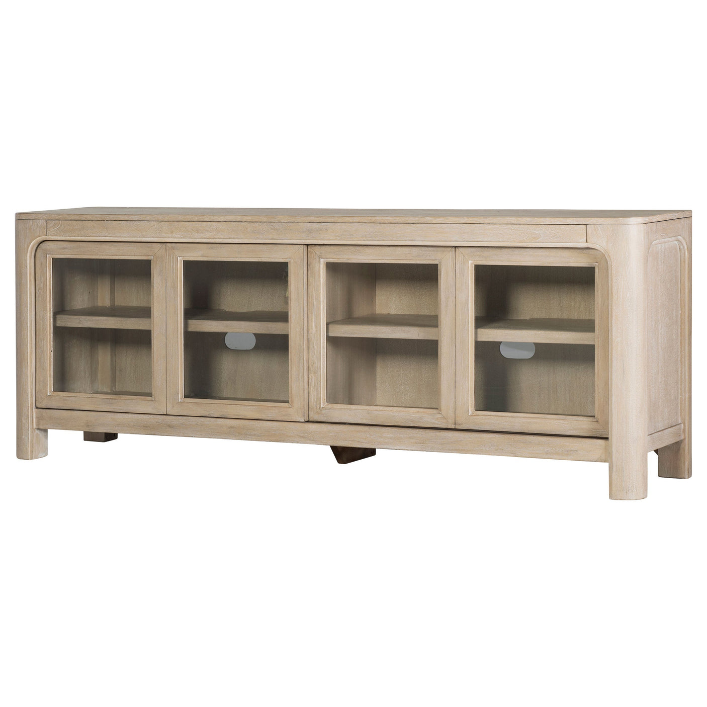 Solano Tv Stands