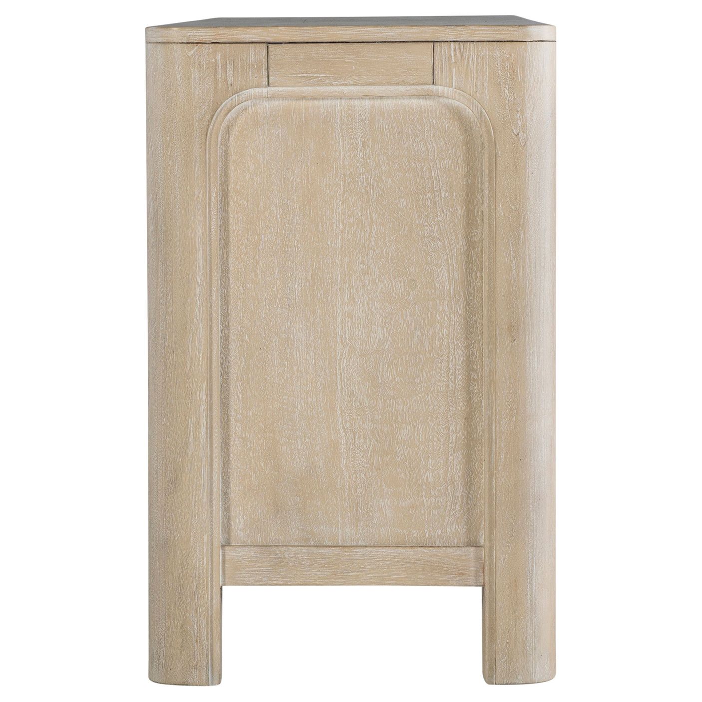 Solano Tv Stands