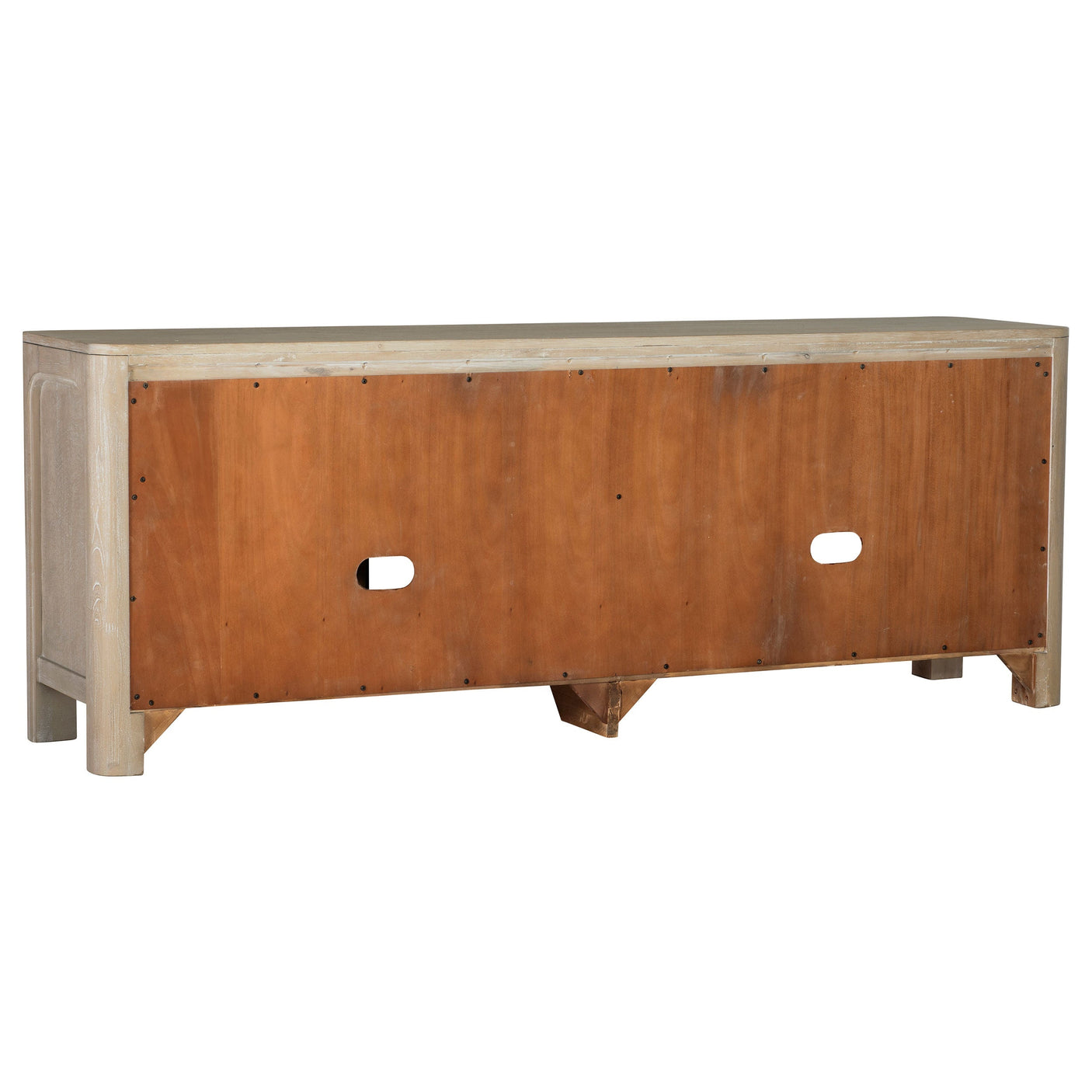 Solano Tv Stands