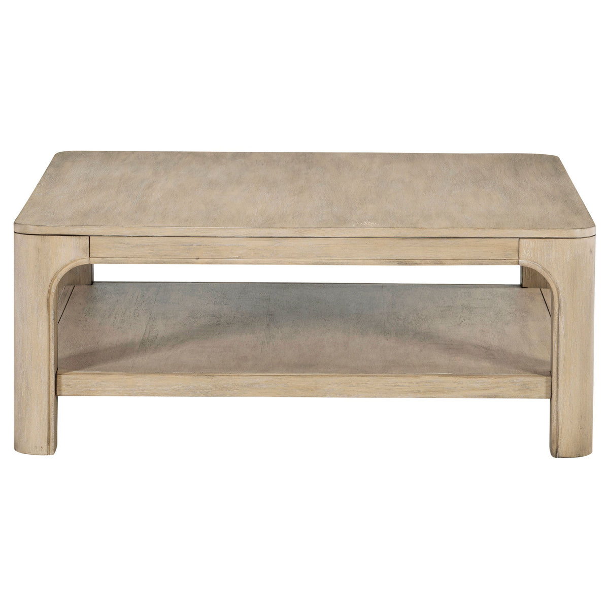 Solano Coffee Tables