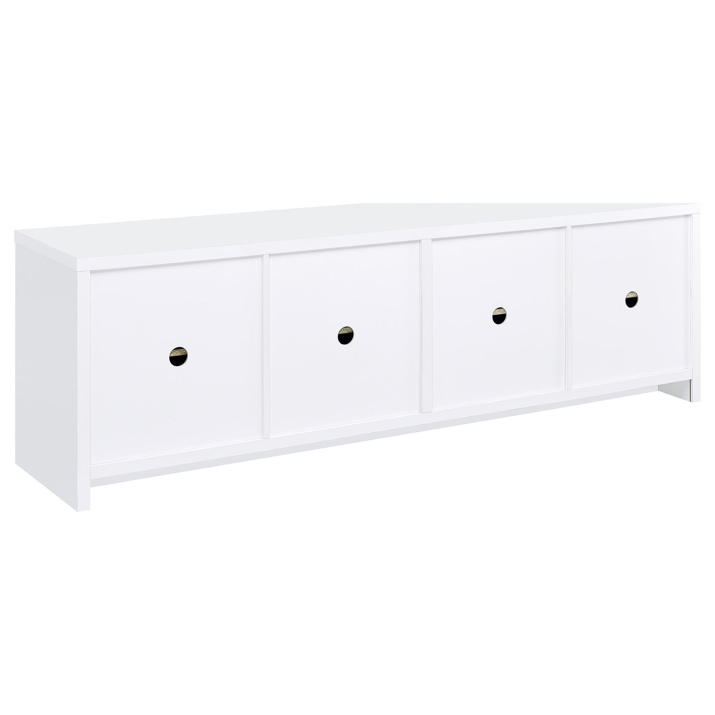 Laughlin Entertainment Center TV Stand