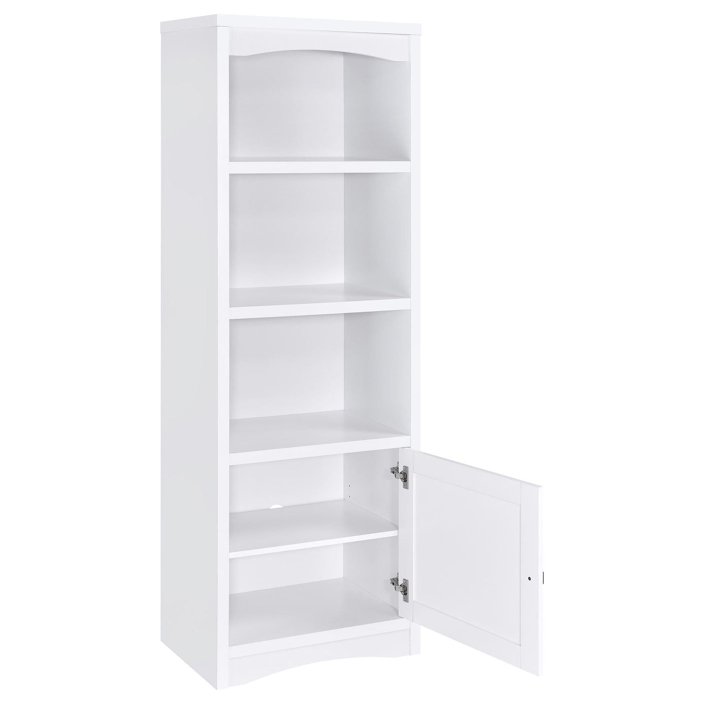 Laughlin Entertainment Center TV Stand