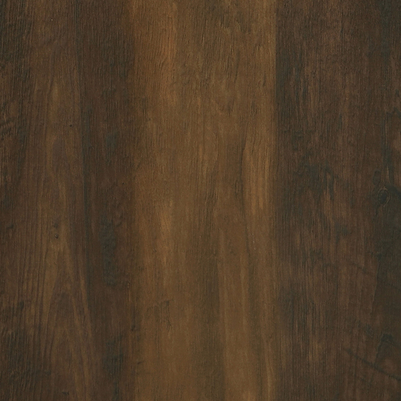 Laughlin 3-shelf Engineered Wood Media Tower