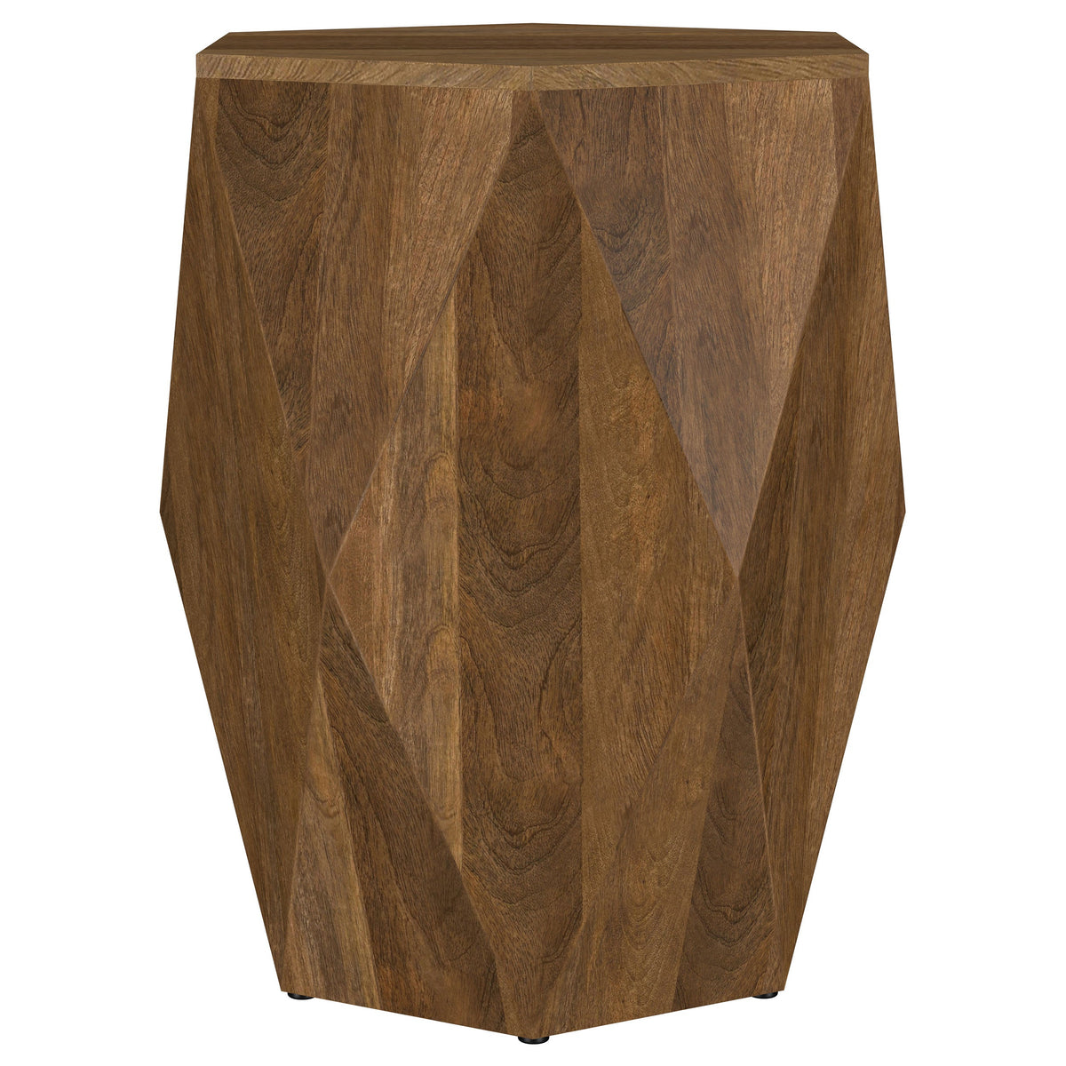 Zalika Coffee Table Sets