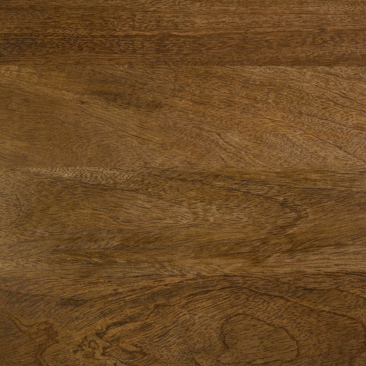 Zalika Coffee Tables