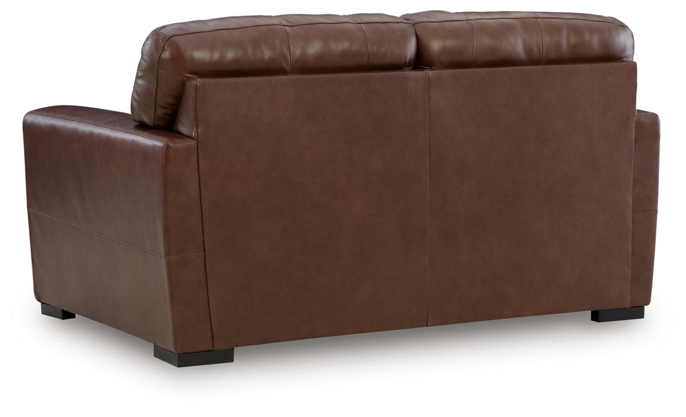 Brogliano Stationary Loveseats