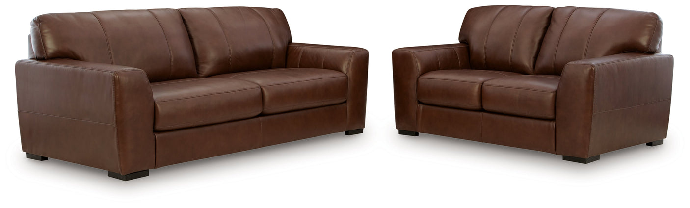 Brogliano Office Sets