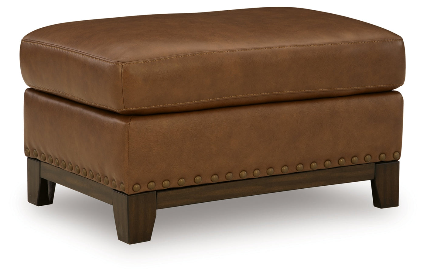 Saonara Ottomans