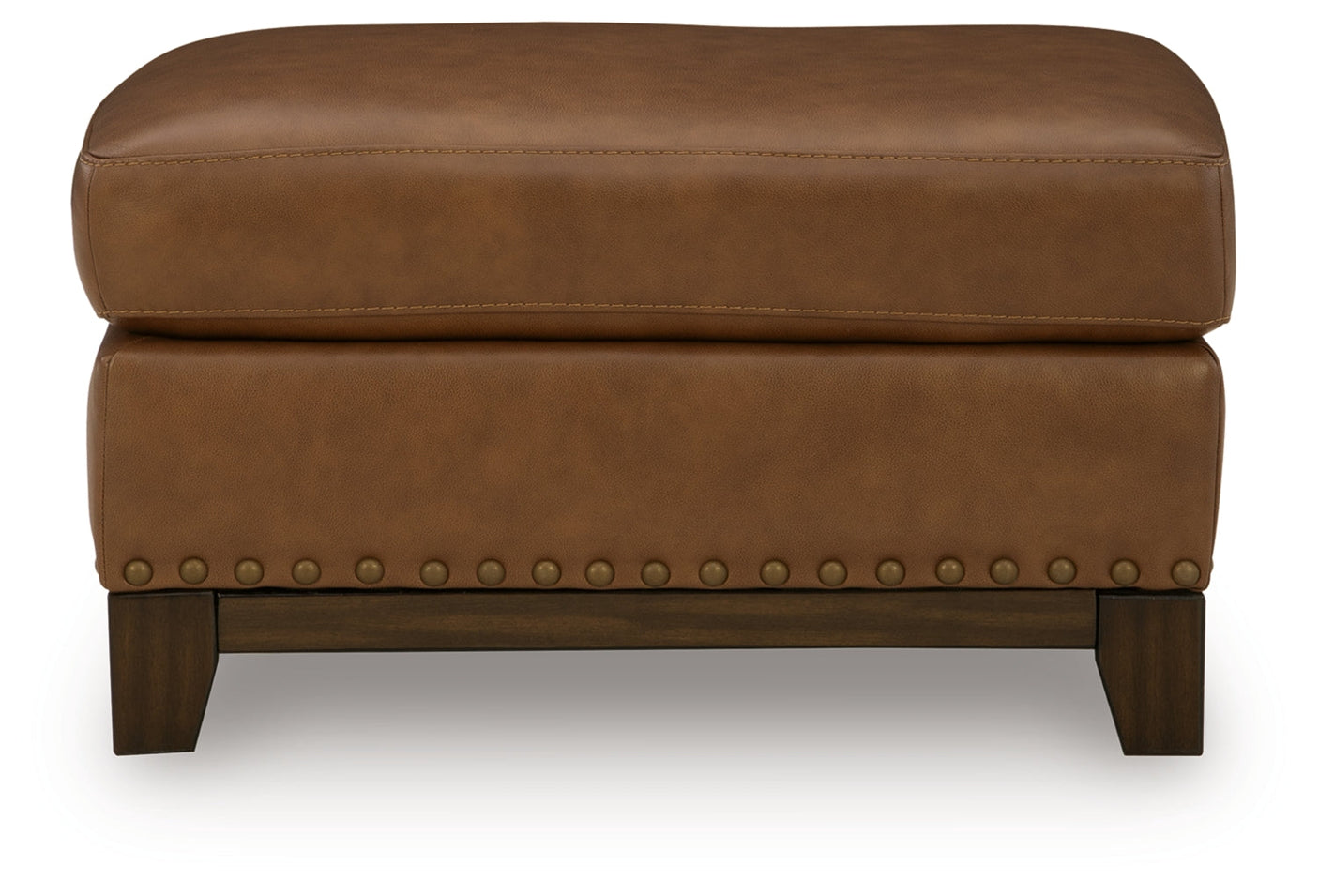 Saonara Ottomans