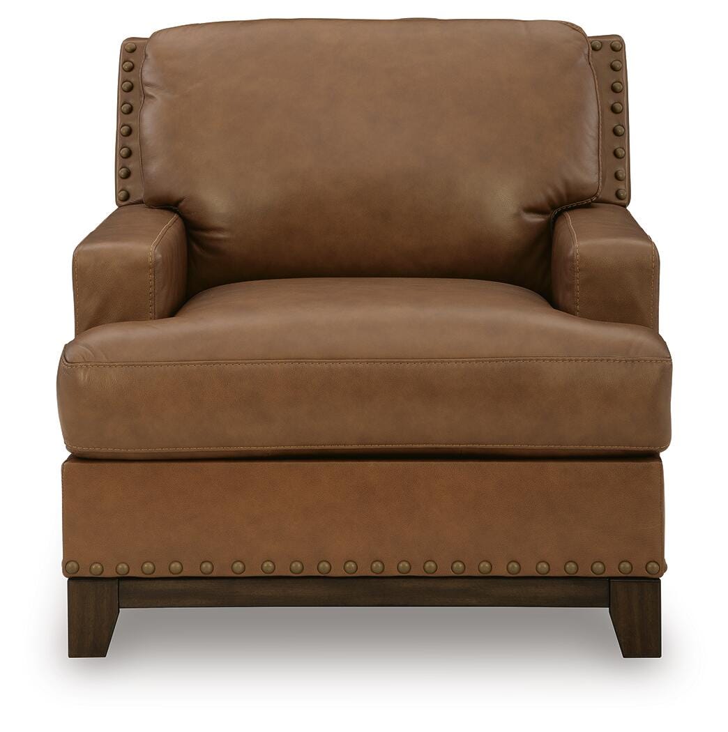Saonara Accent Chairs