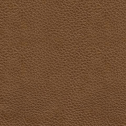 Saonara Accent Chairs
