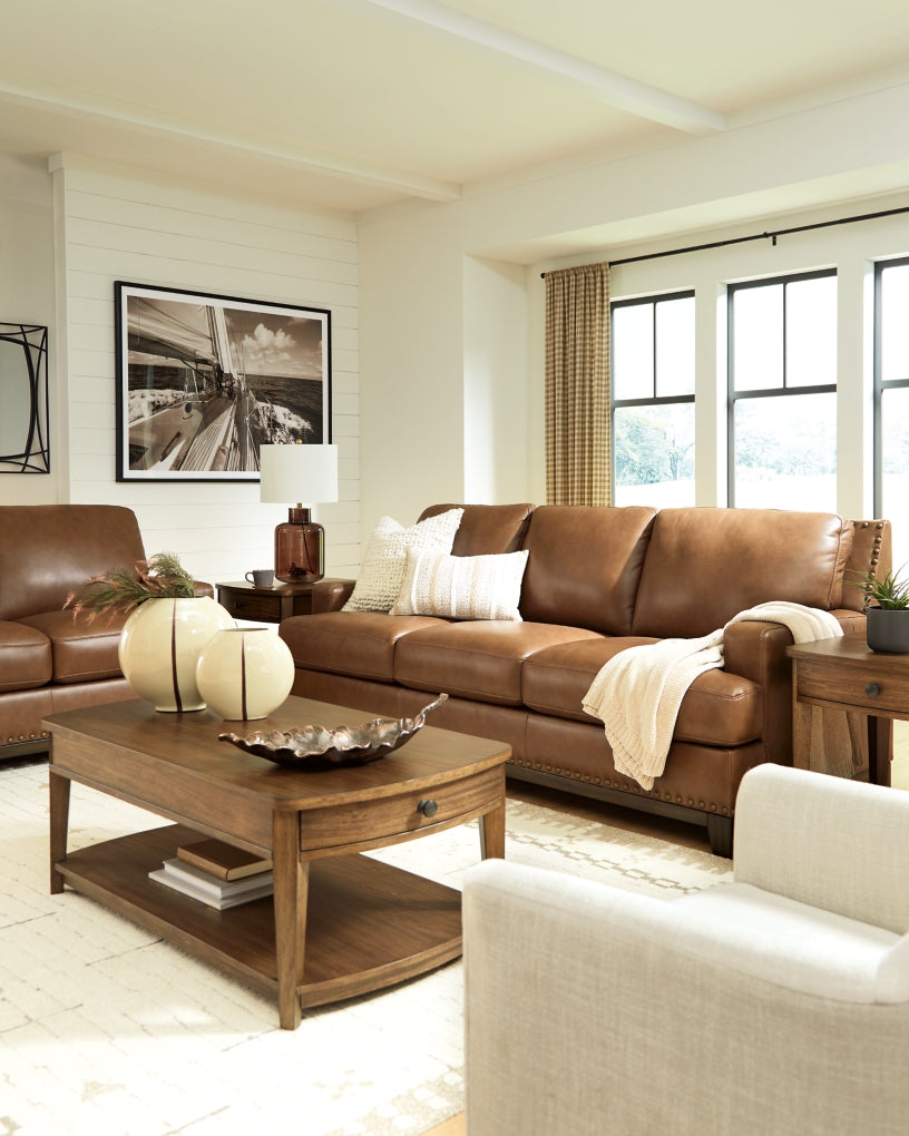 Saonara Office Sets