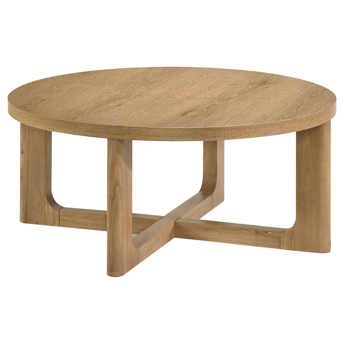 Kessler Coffee Table Sets