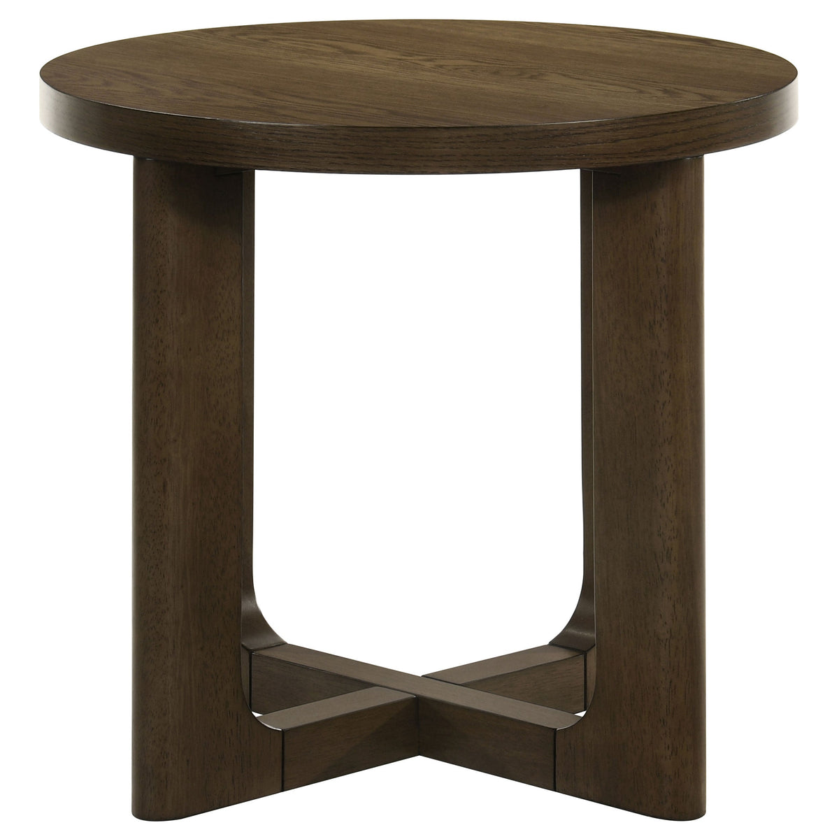 Kessler Coffee Table Sets
