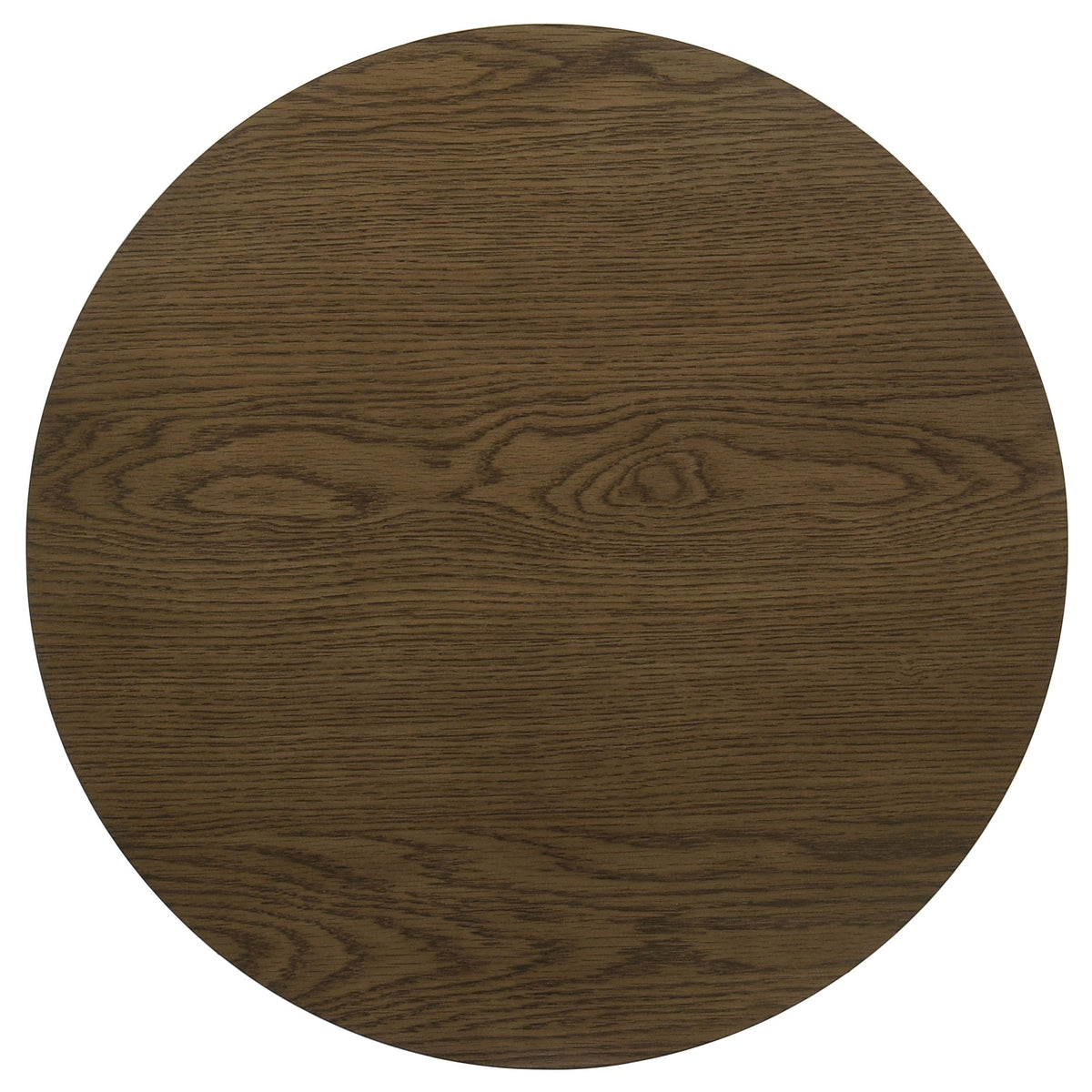 Kessler Coffee Table Sets