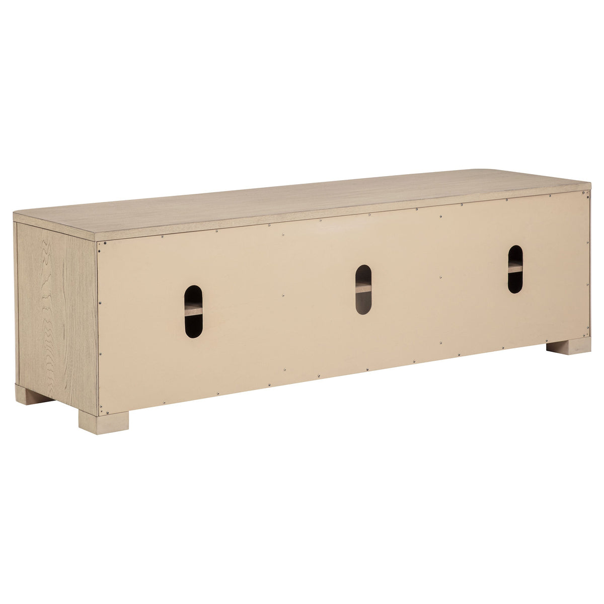 Marcelo Tv Stands