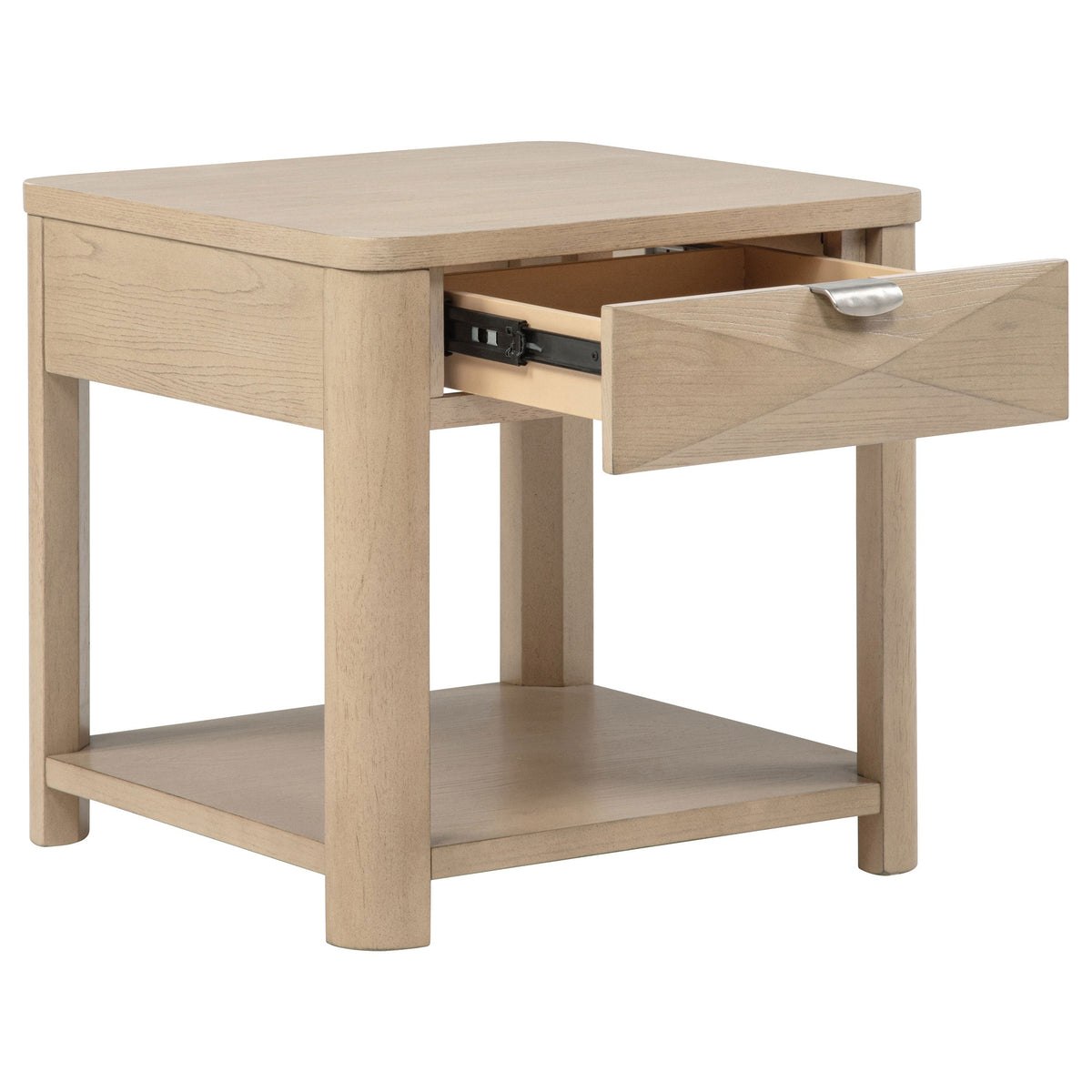 Marcelo Coffee Table Sets