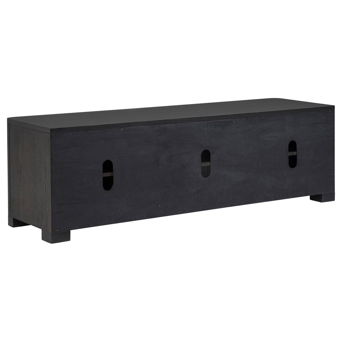 Marcelo Tv Stands