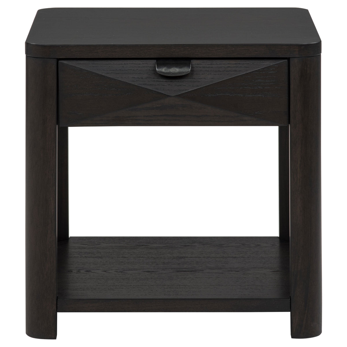 Marcelo Coffee Table Sets