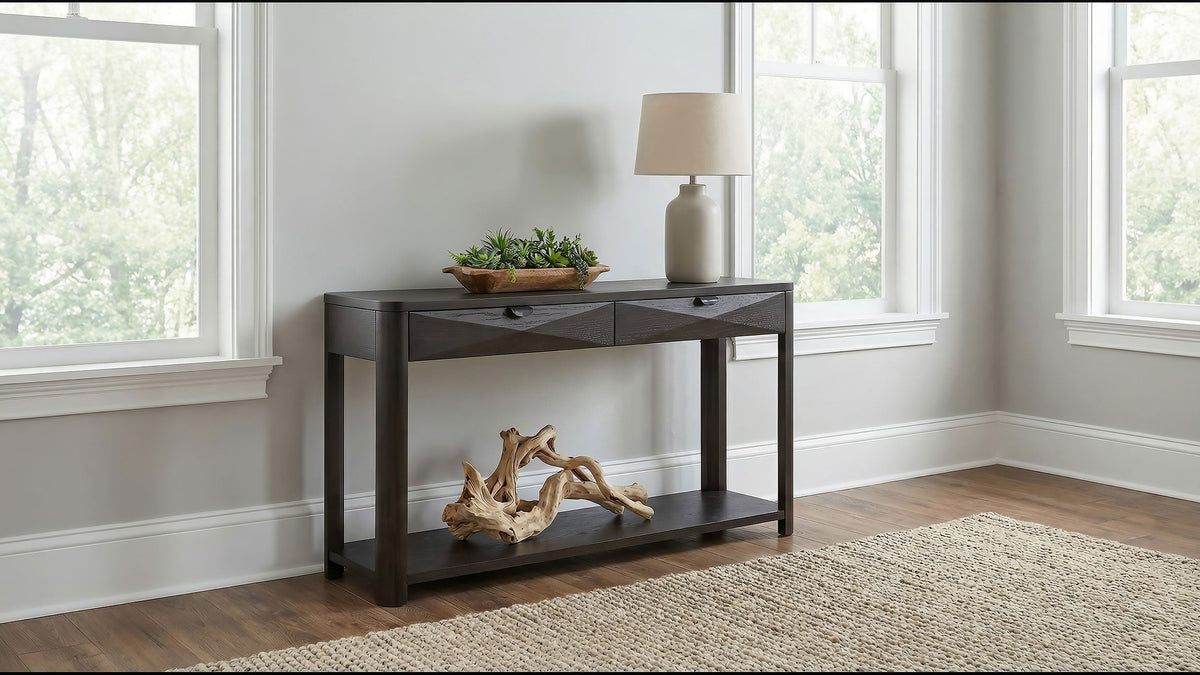 Marcelo Console Tables