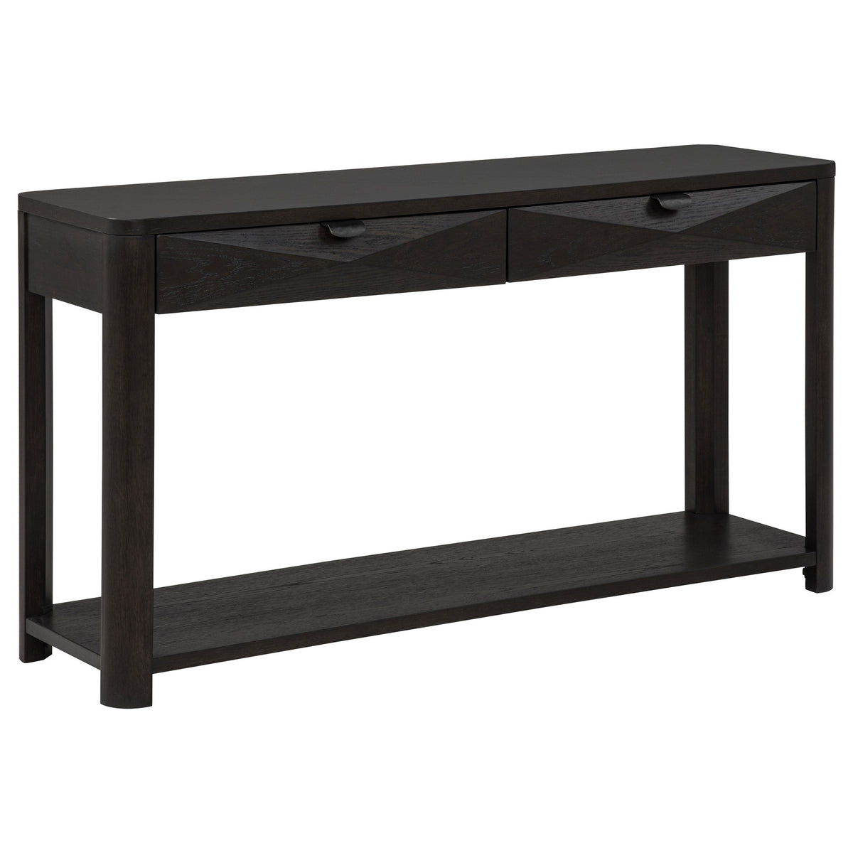 Marcelo Console Tables