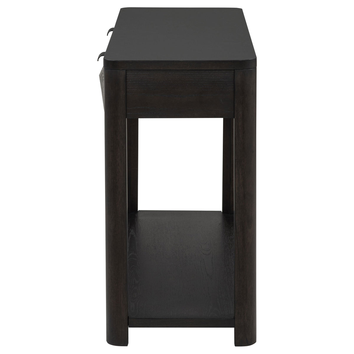Marcelo Console Tables