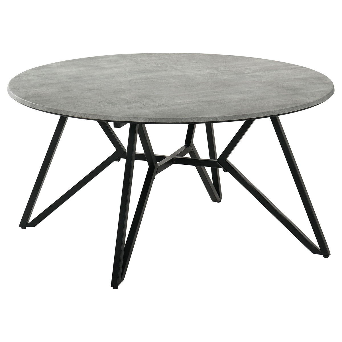 Hadi Coffee Table Sets