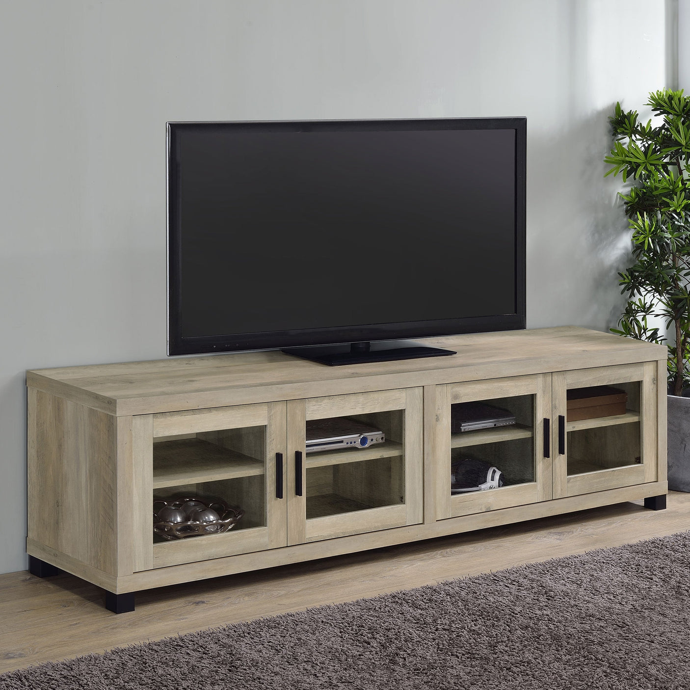 Sachin Tv Stands