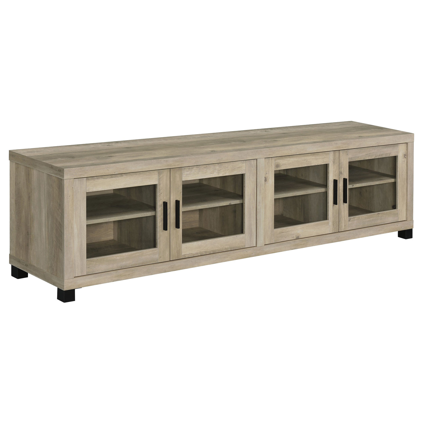 Sachin Tv Stands