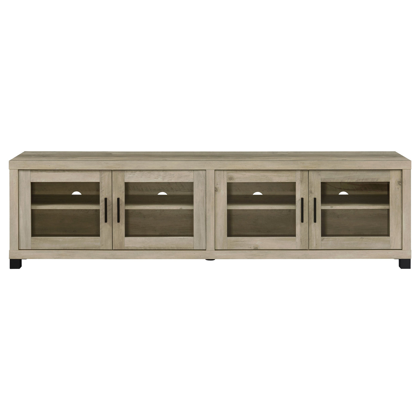 Sachin Tv Stands