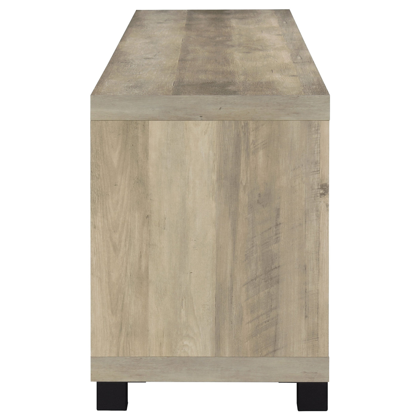 Sachin Tv Stands