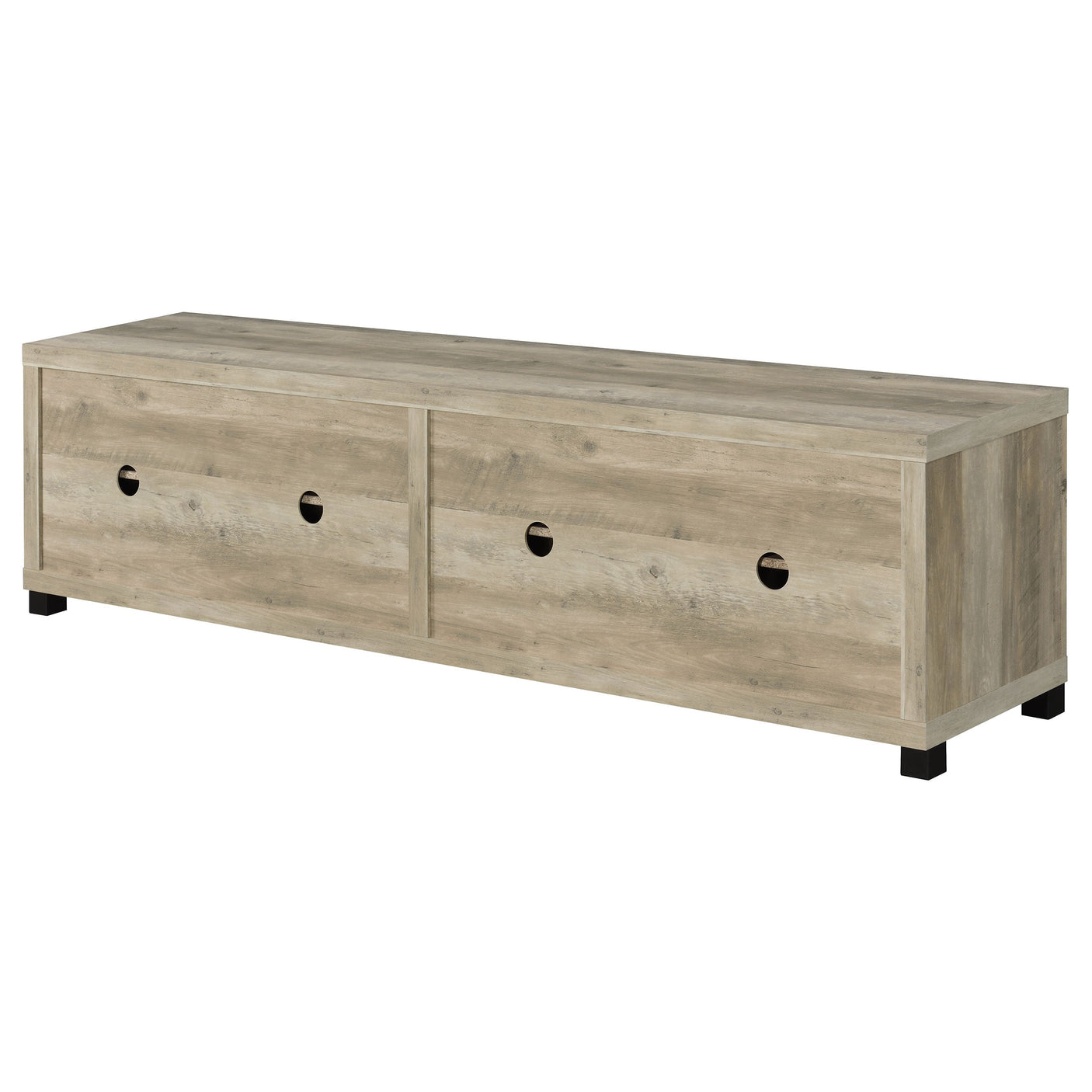 Sachin Tv Stands