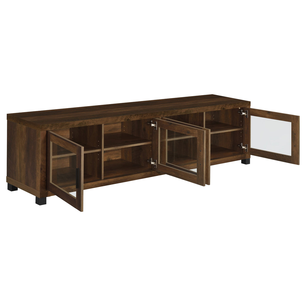 Sachin Tv Stands