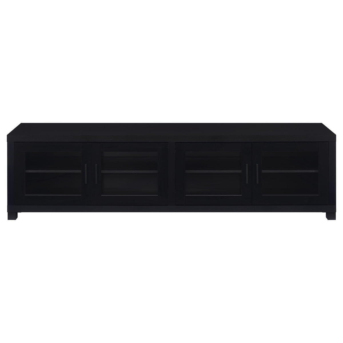 Sachin Tv Stands