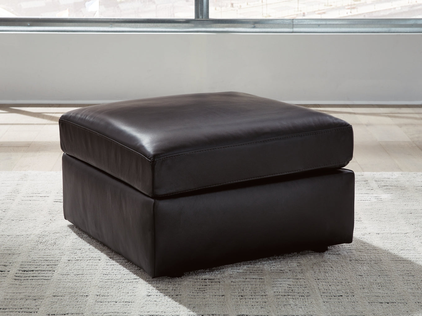 Modmax Modular Sectionals