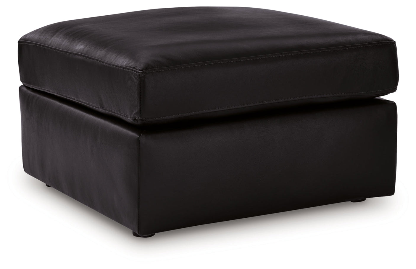 Modmax Modular Sectionals