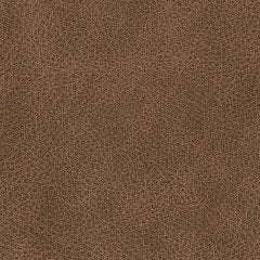 VillaCourt Sofa