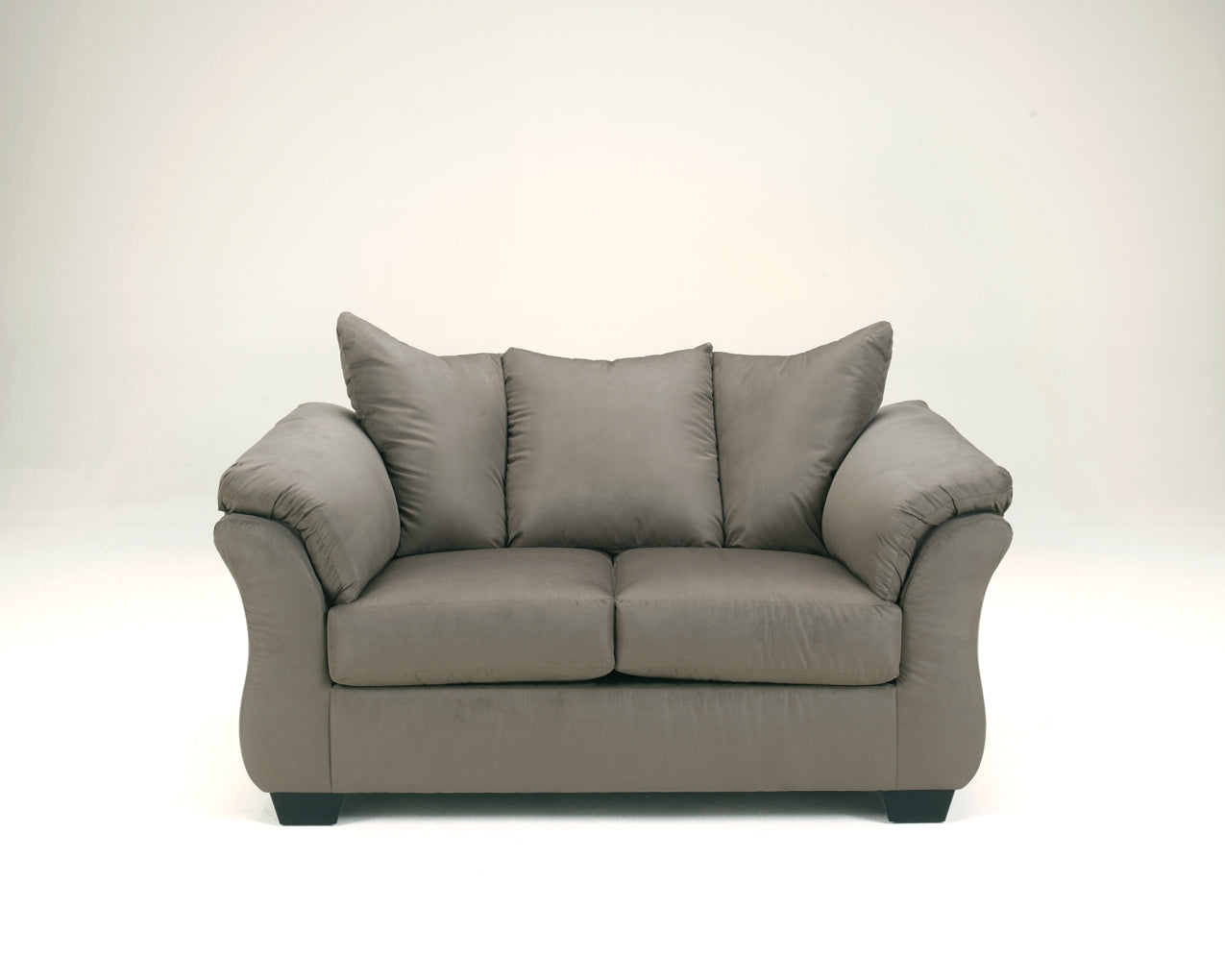 Darcy Recliners