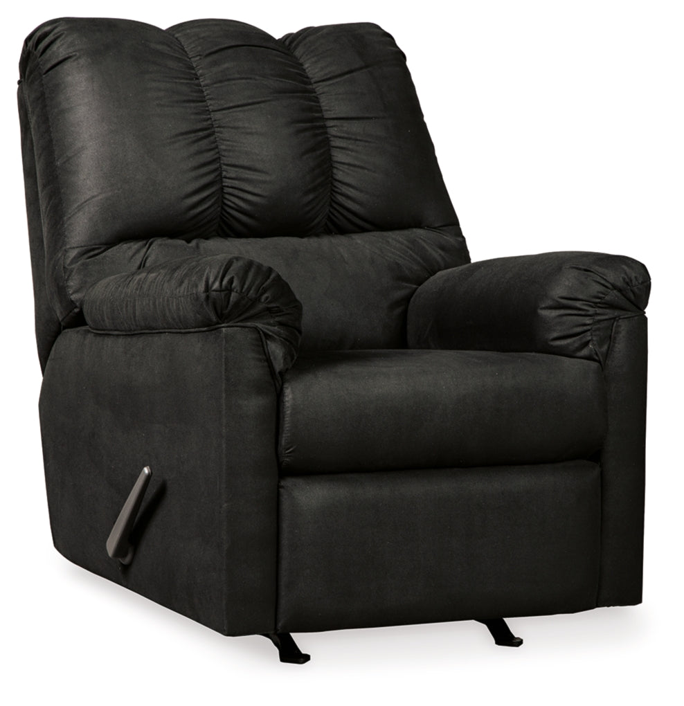Darcy Recliners