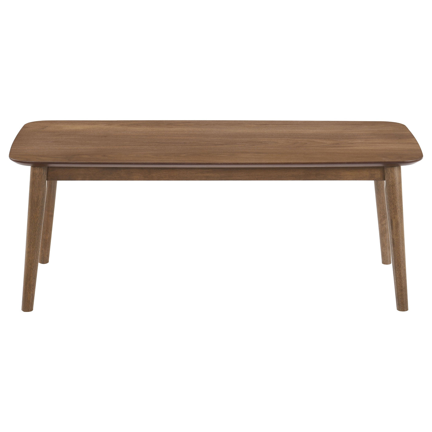 Radley Coffee Table Sets