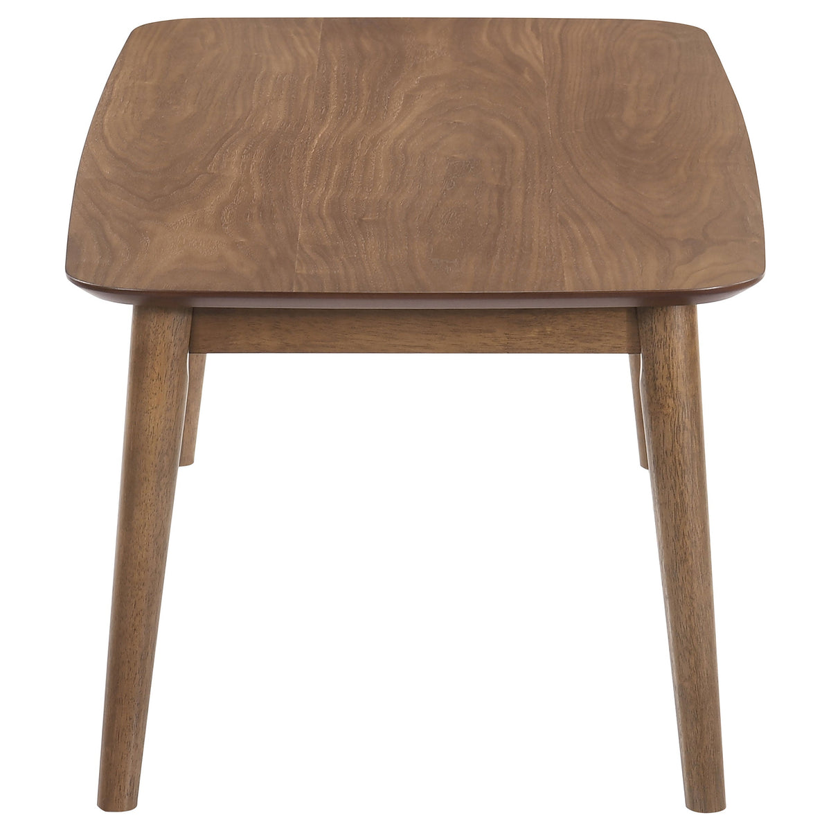Radley Coffee Table Sets