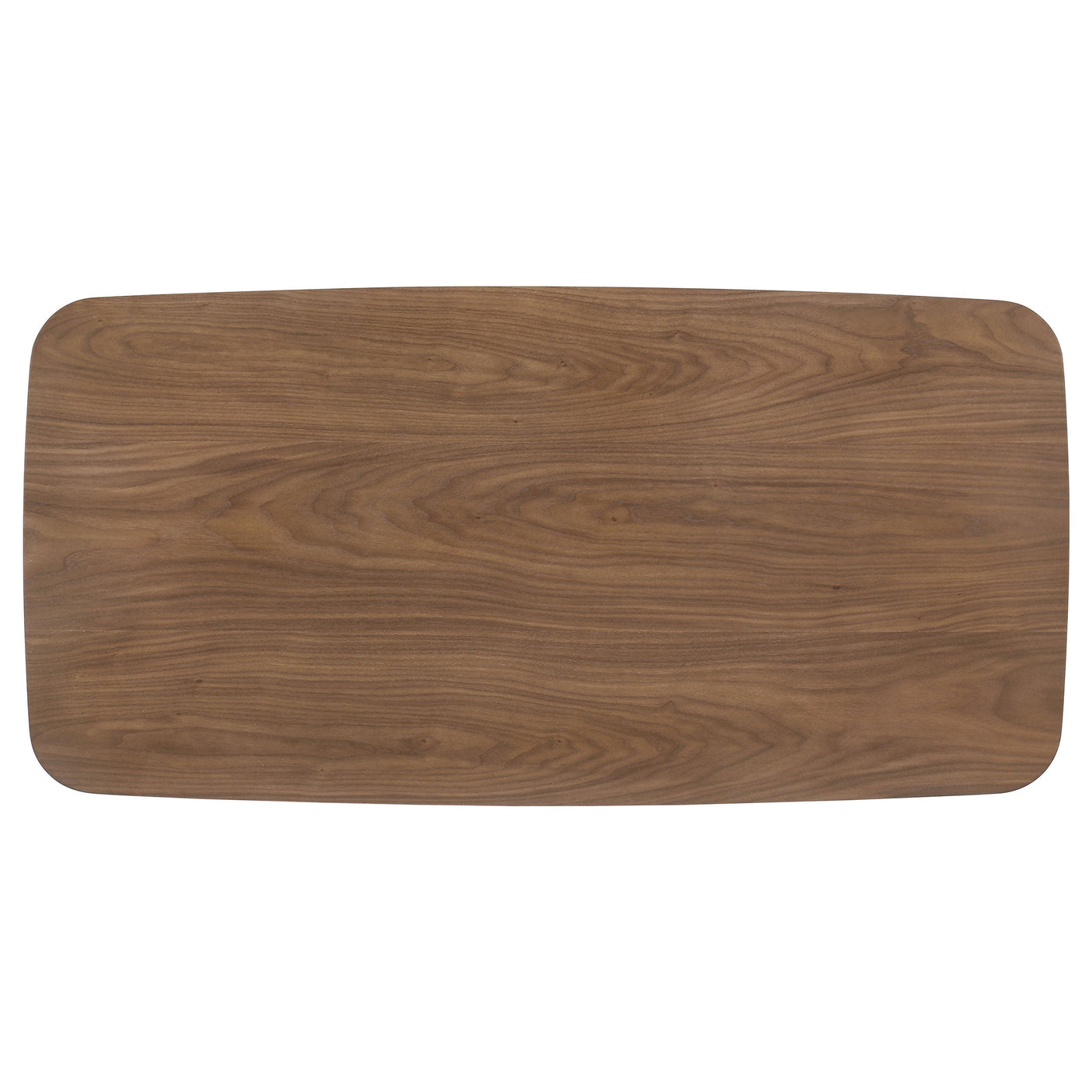 Radley Coffee Table Sets