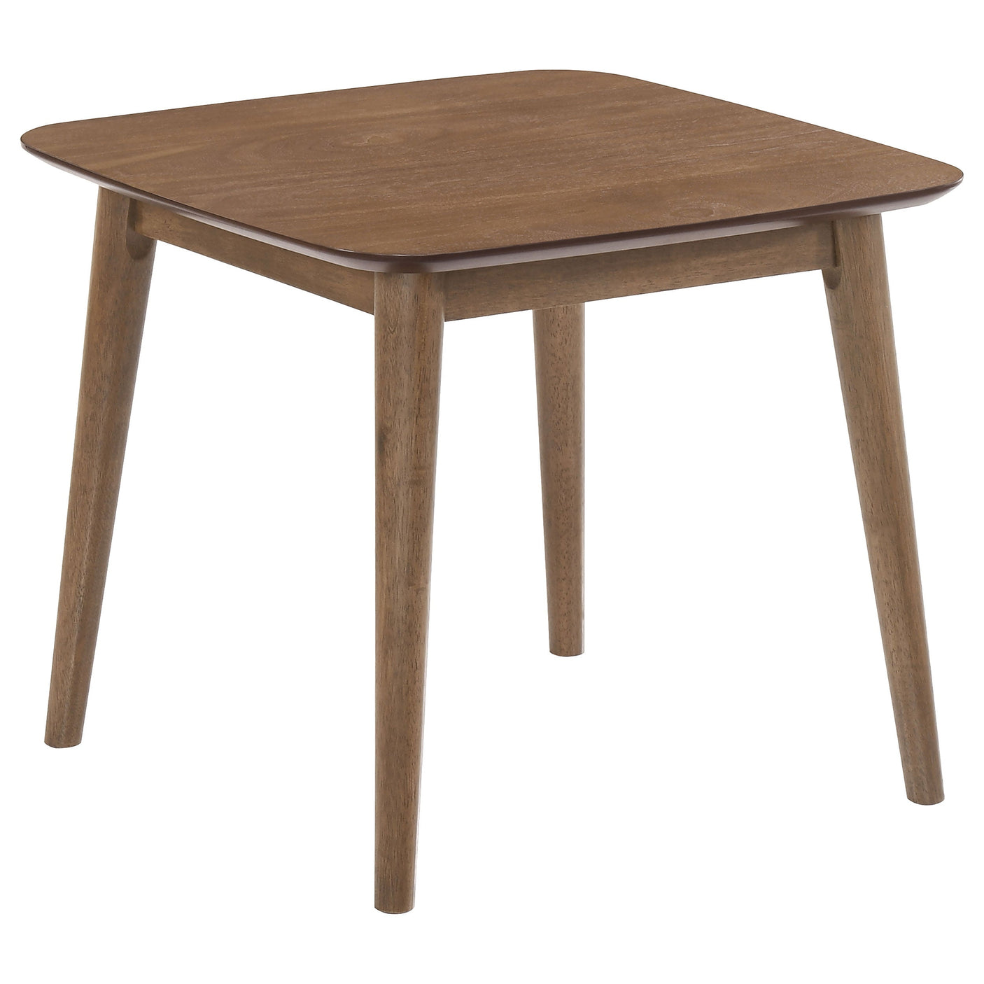 Radley Coffee Table Sets