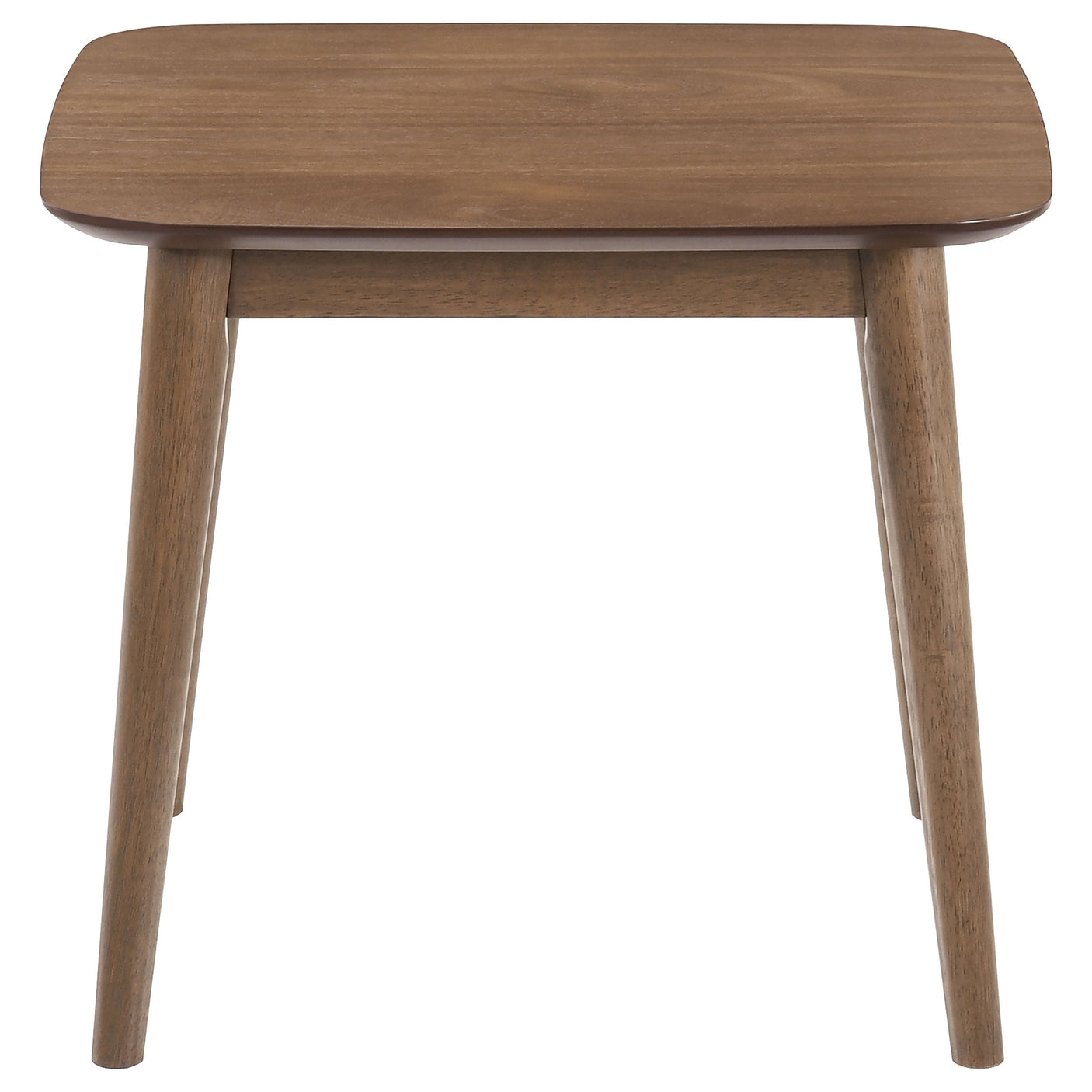Radley Coffee Table Sets