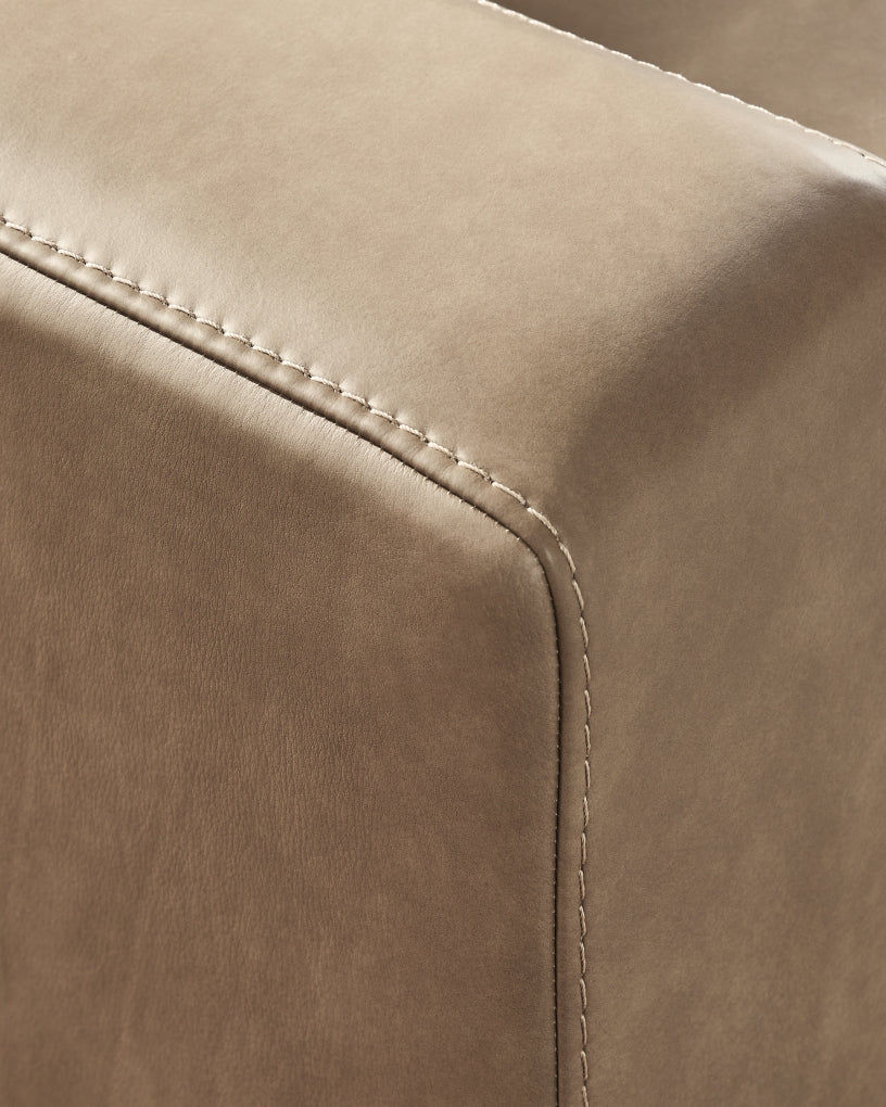 Veronella 5-Piece Sectional