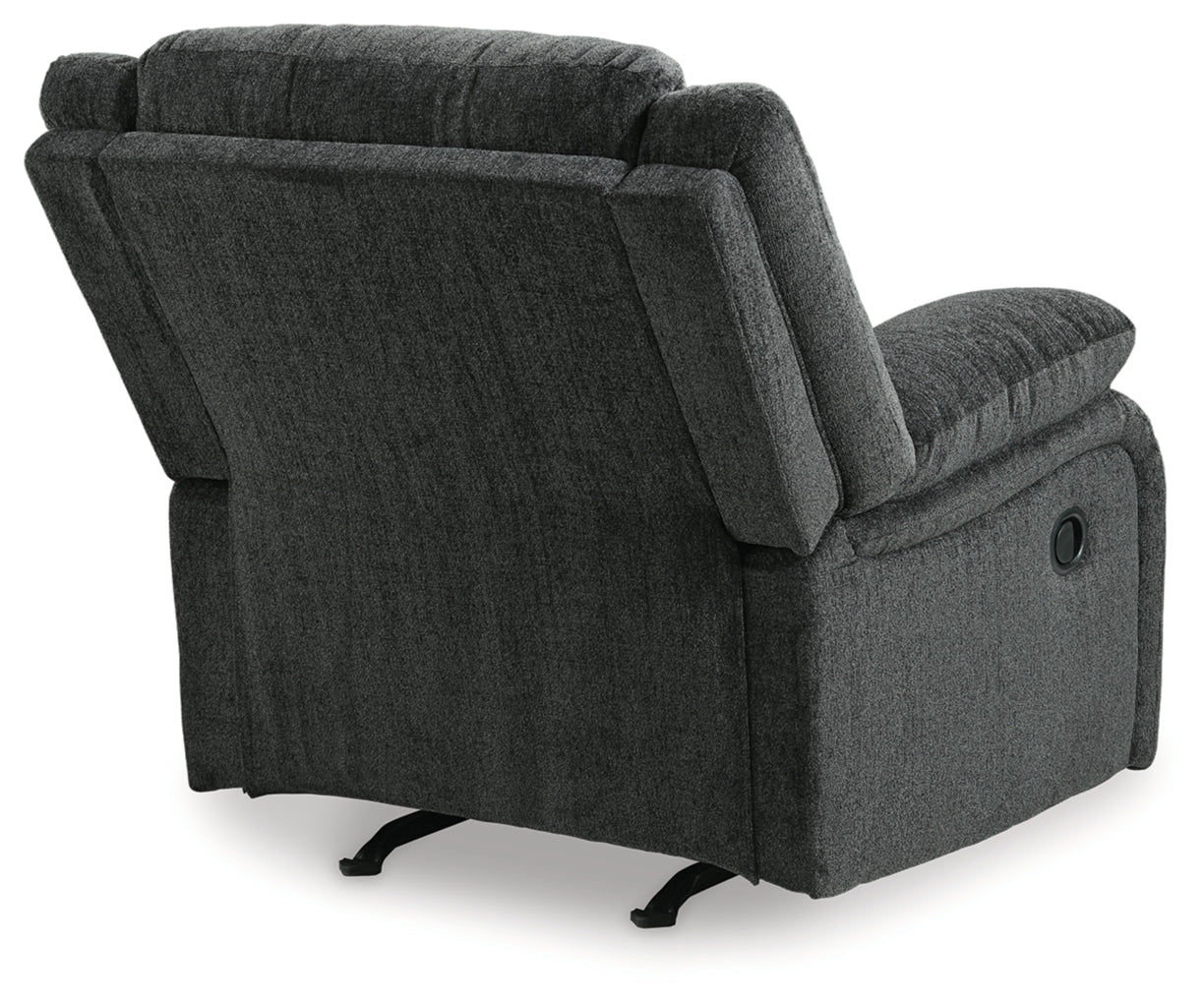 Draycoll Recliners