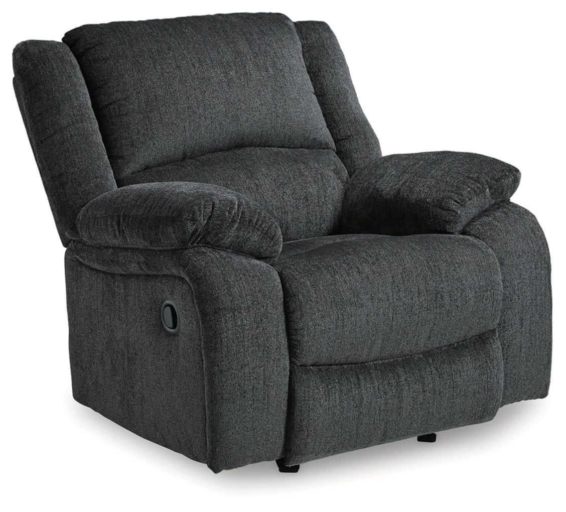 Draycoll Recliners