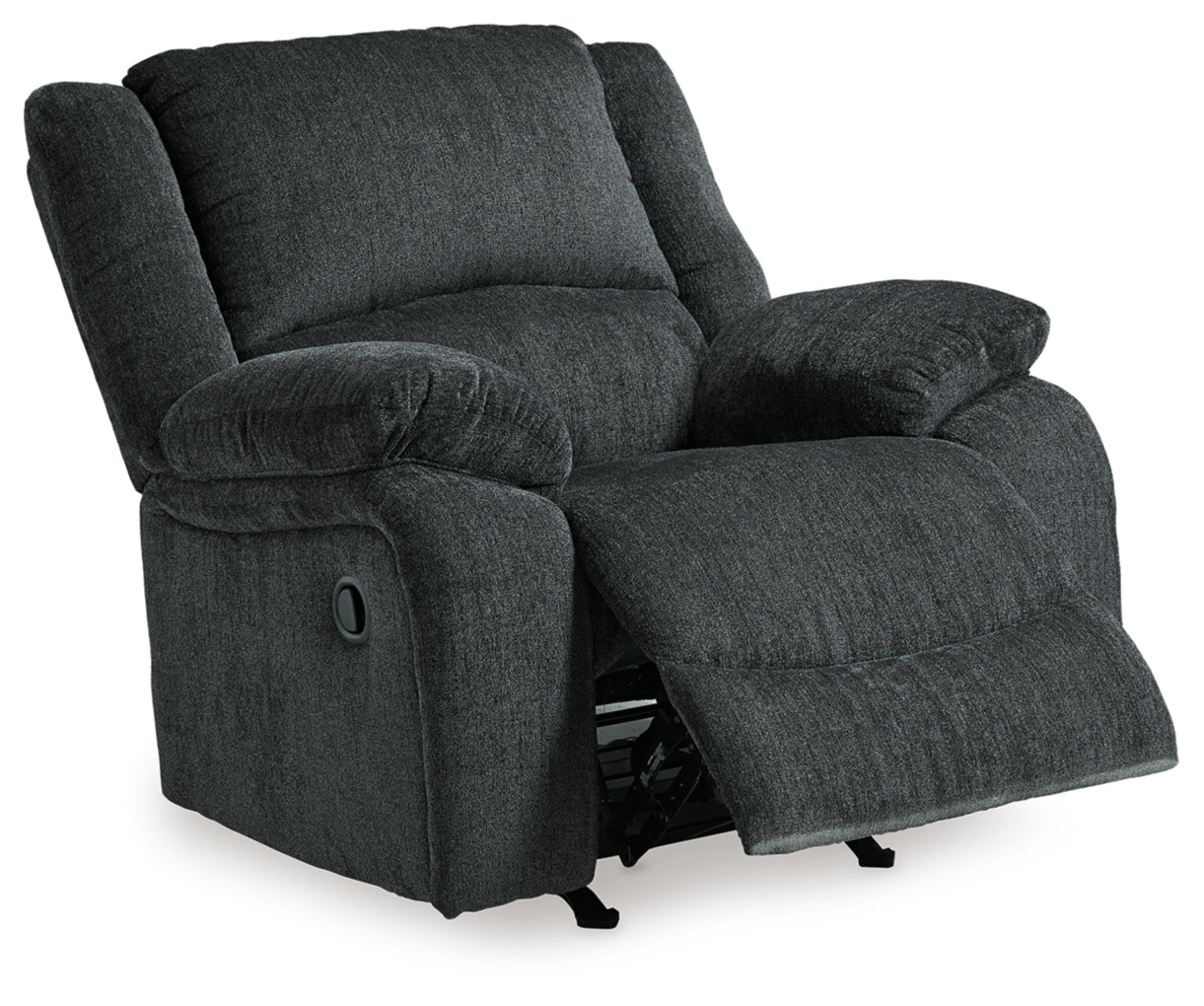 Draycoll Recliners