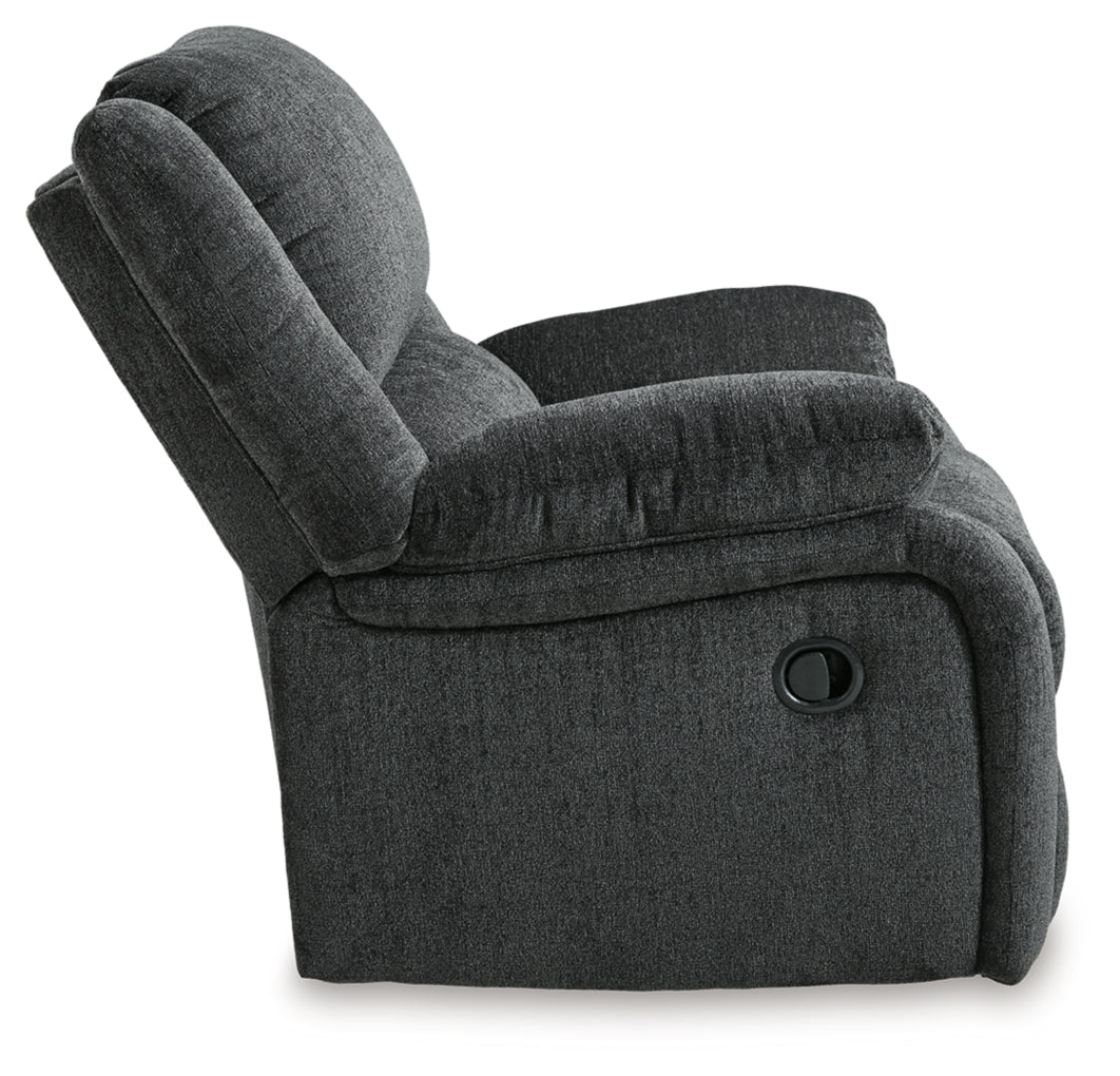 Draycoll Recliners
